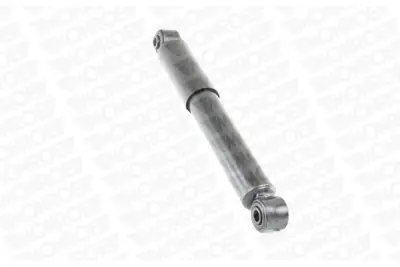 Profesional Amortiguador MONROE MAGNUM Axle MONROE T5357